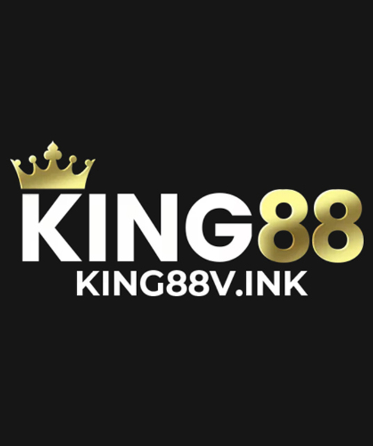 avatar King88