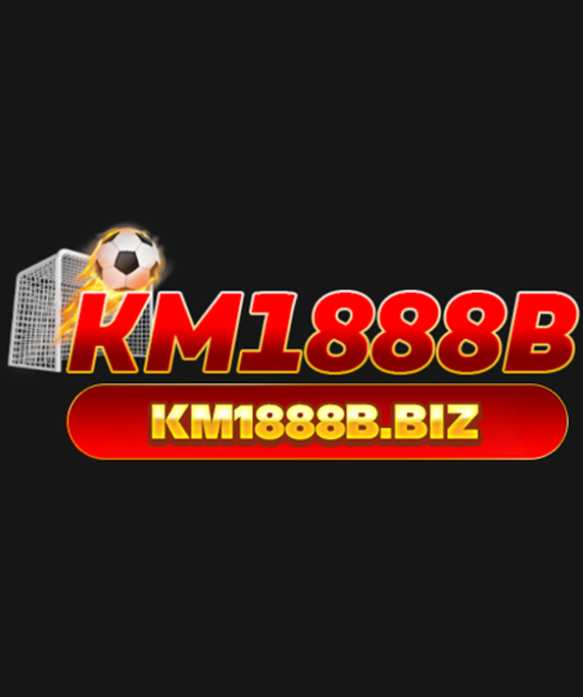 avatar KM1888B