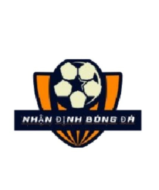 avatar Nhandinhbongdain Net