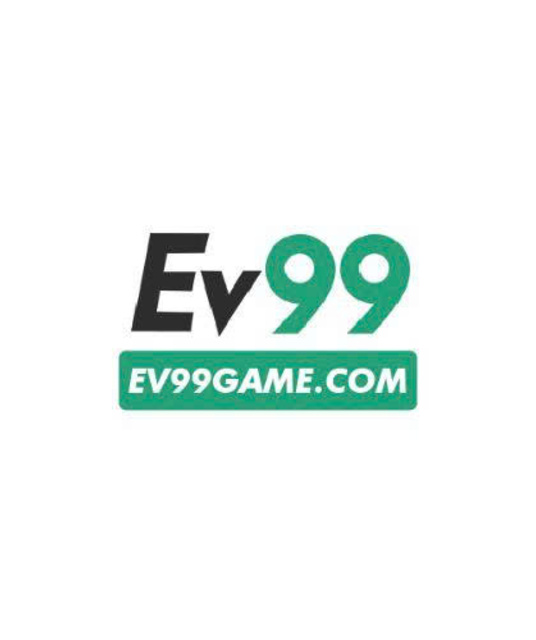 avatar ev99gamecom