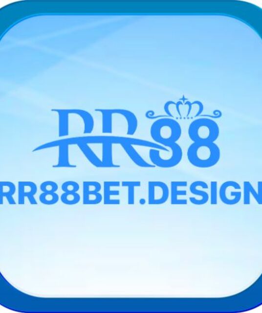 avatar RR88