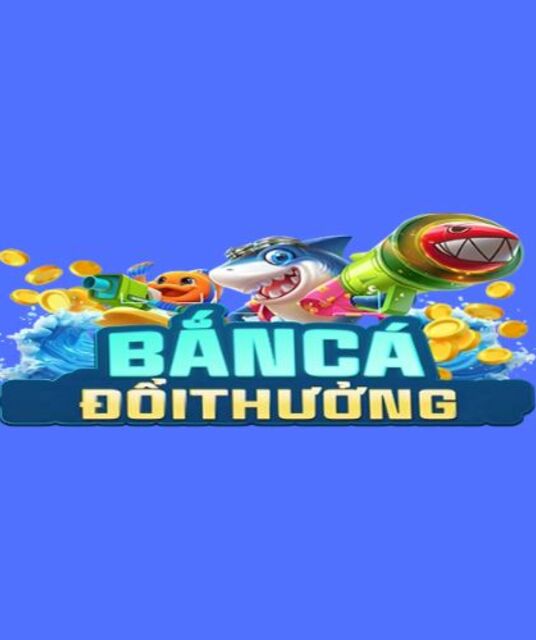 avatar Bắn cá đổi thưởng