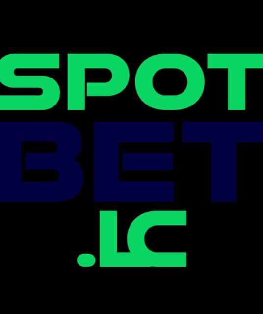 avatar Spotbet Arena taruhan kelas atas untuk para penggemar olahraga.
