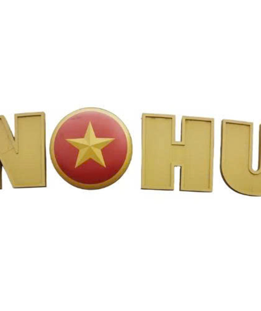 avatar NOHU90