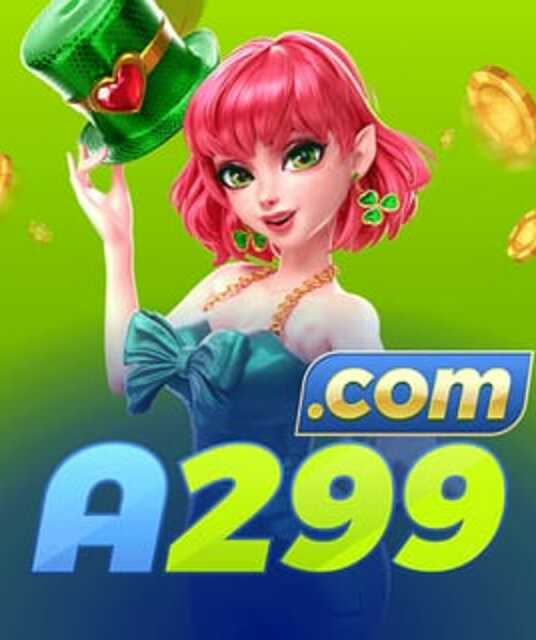 avatar A299 Sua escolha confiável em apostas online