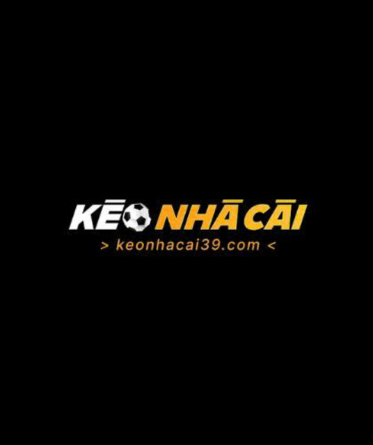 avatar Kèo Nhà Cái