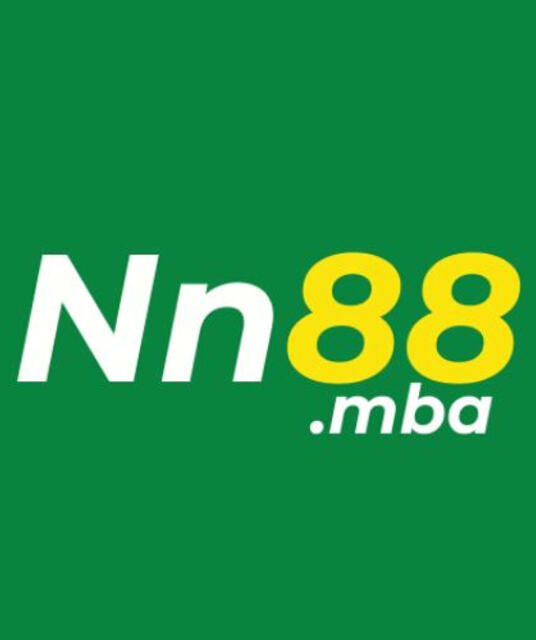 avatar NN88