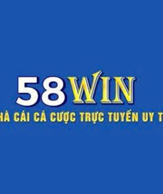 avatar 58WIN
