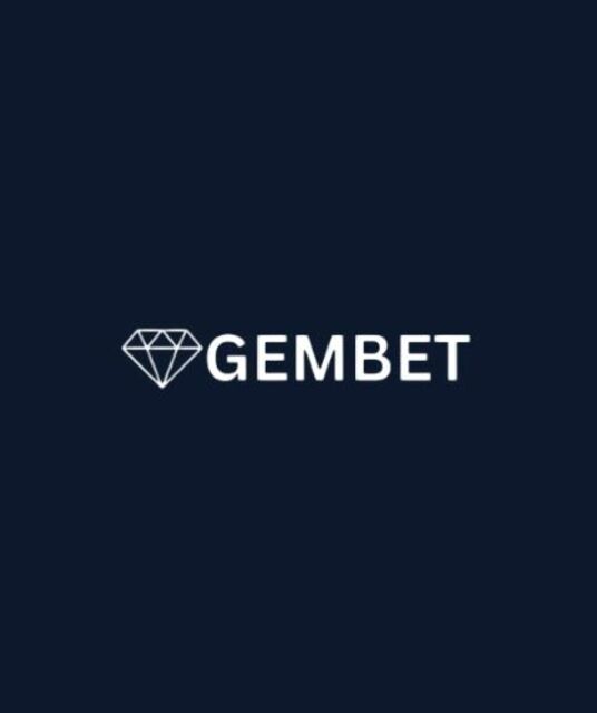 avatar Gembet