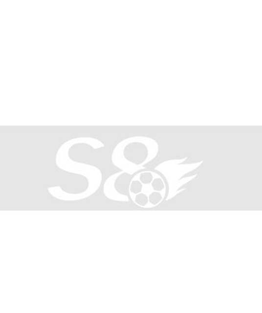 avatar S8