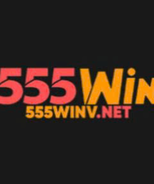avatar 555WIN