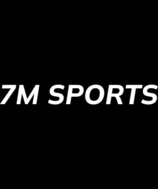 avatar 7msport futbol