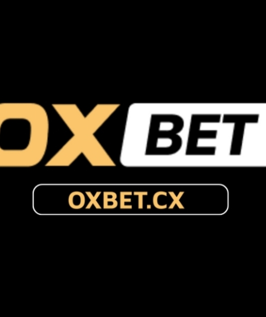 avatar oxbetcxtop
