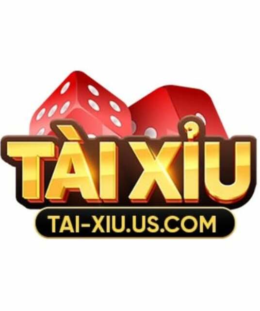 avatar Tài Xỉu Online Soi Cầu Tài Xỉu