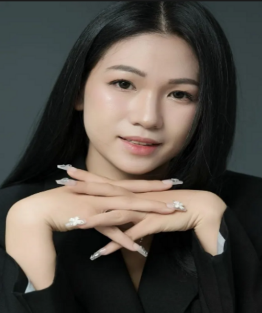 avatar Anna Thanh Nhi