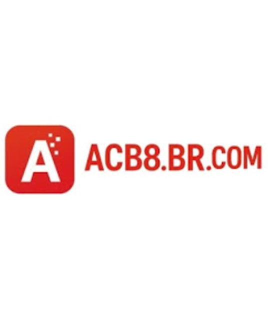 avatar acb8brcom