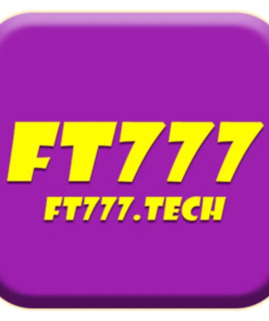 avatar FT777