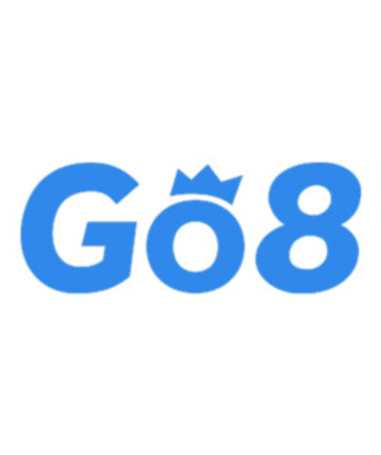 avatar go8live