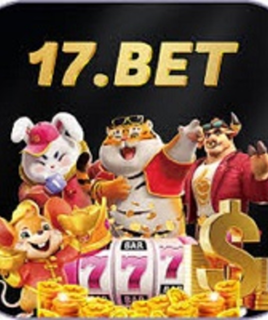 avatar 17bet