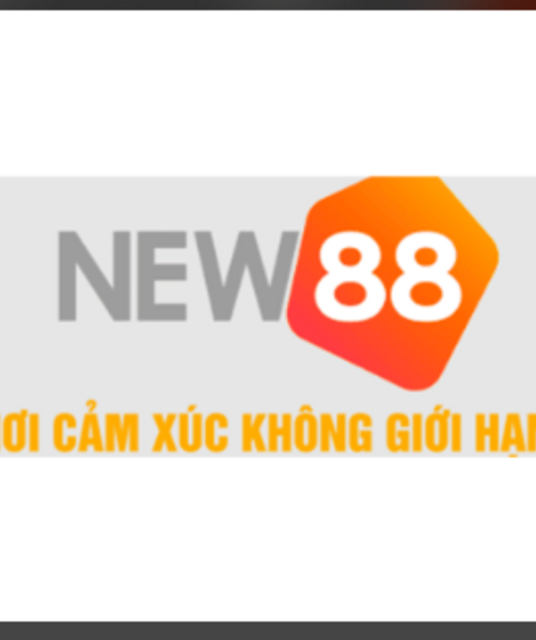 avatar CEO Tiểu Hòa Ca