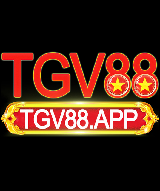 avatar TGV88 app