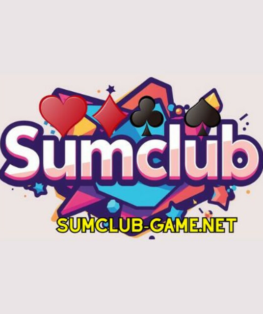 avatar SUMCLUB Cổng Game Hoàng Gia