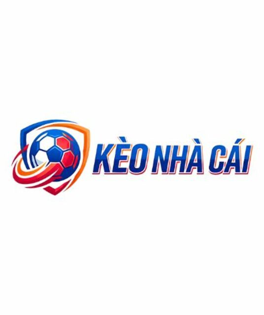 avatar Kèo Nhà Cái