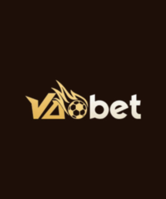 avatar VaoBet