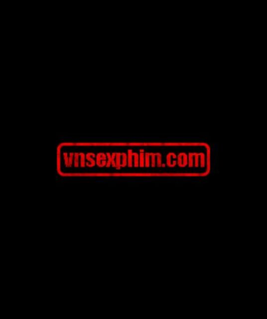 avatar Vnsexphim