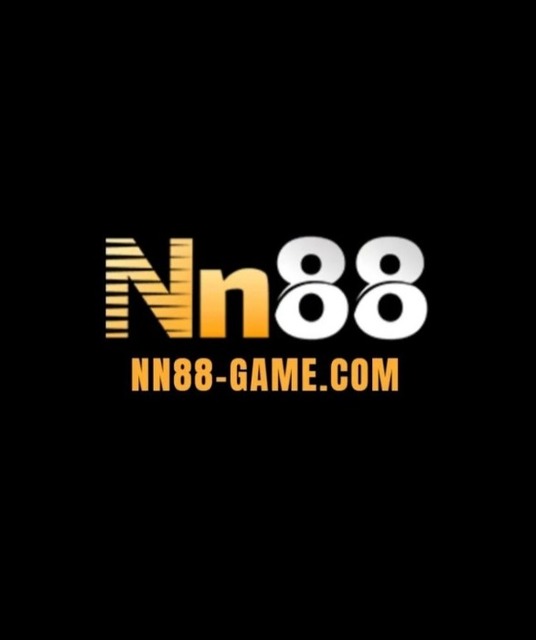 avatar NN88