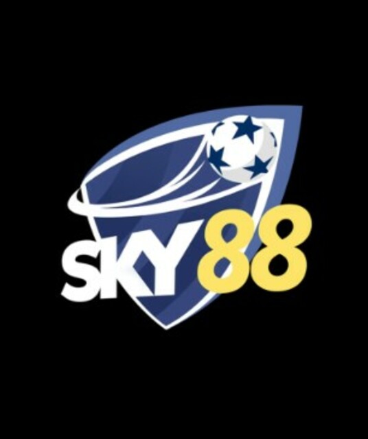 avatar Sky88 us com