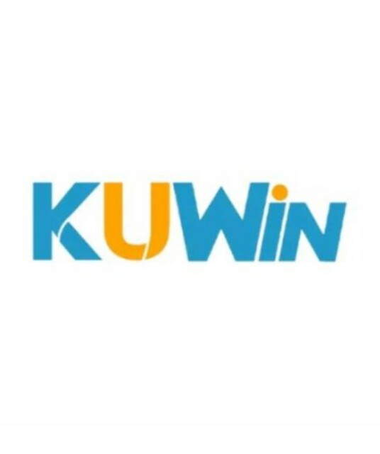 avatar KUWIN ink