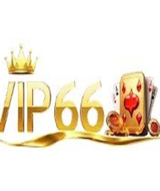 avatar Vip66 uk com