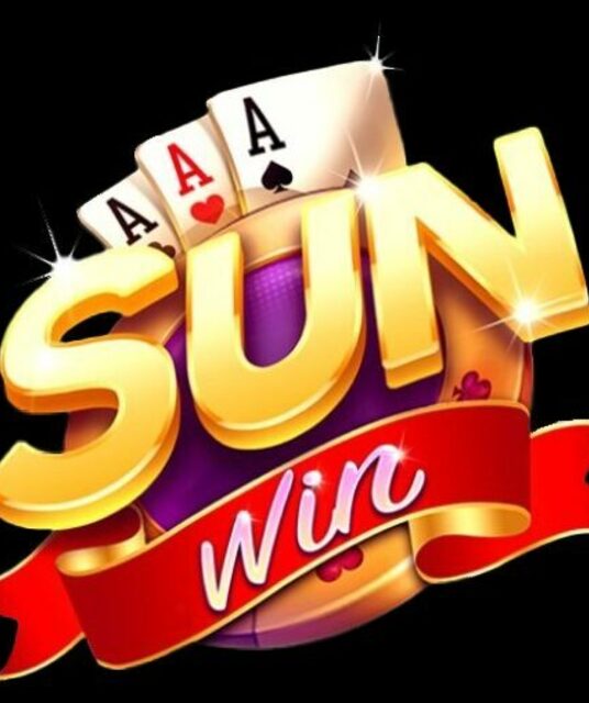 avatar Nhà Cái SUNWIN