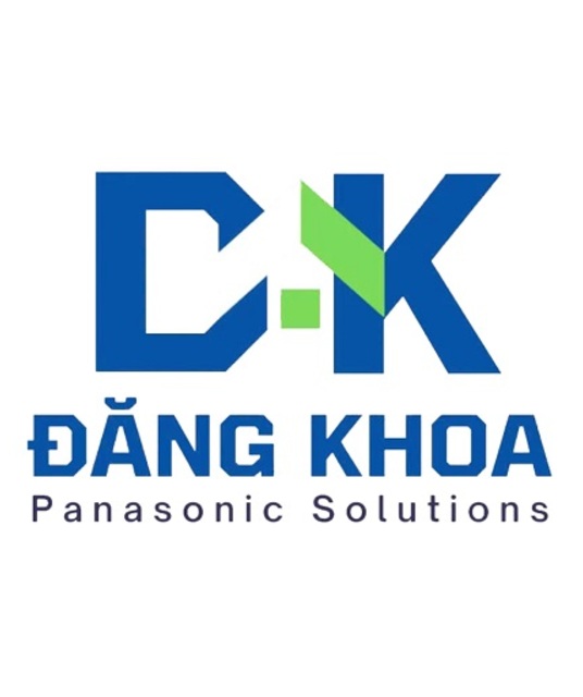 avatar THIẾT BỊ ĐIỆN PANASONIC ĐĂNG KHOA