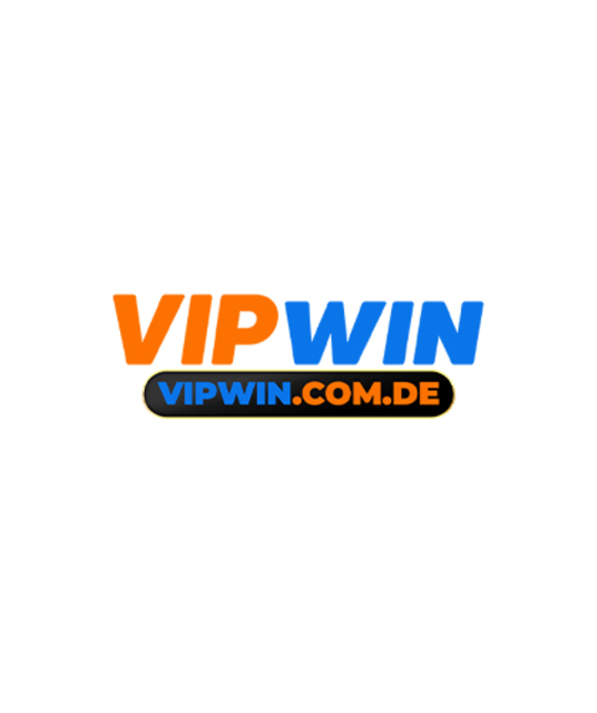 avatar VIPWIN