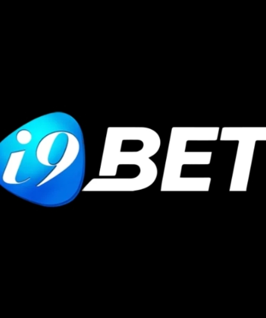 avatar Nhà cái I9BET