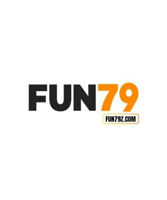 avatar fun79 