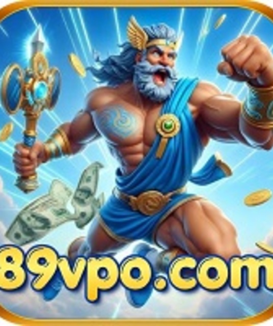 avatar 89vpo