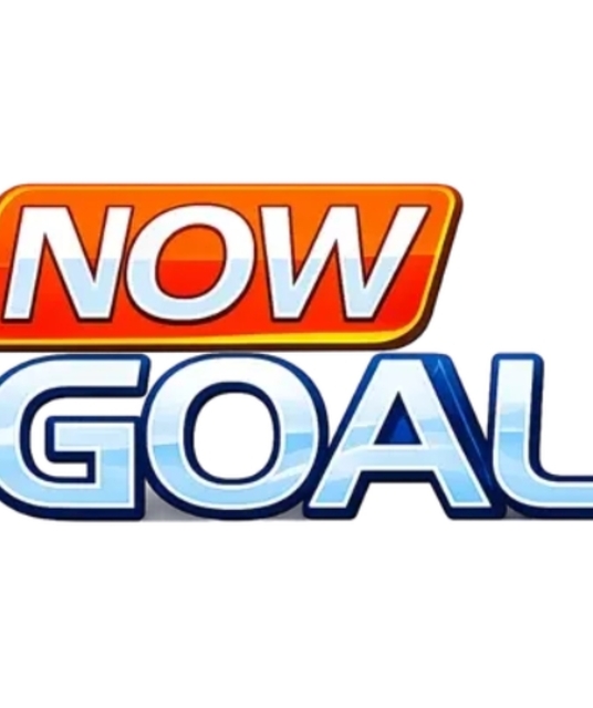 avatar Trang NowGoal