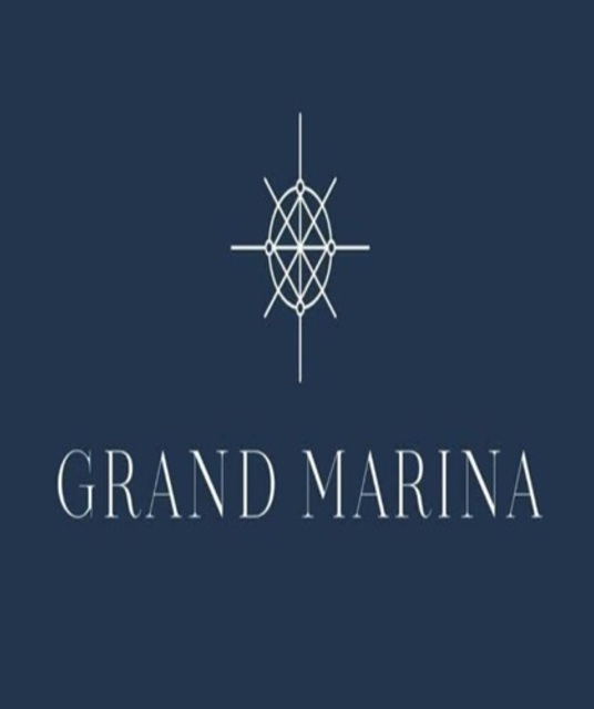 avatar Grand Marina Saigon