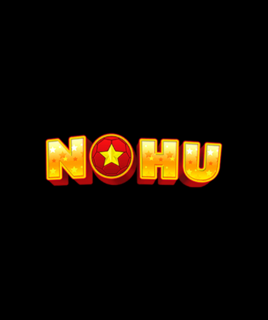avatar Nohugame services