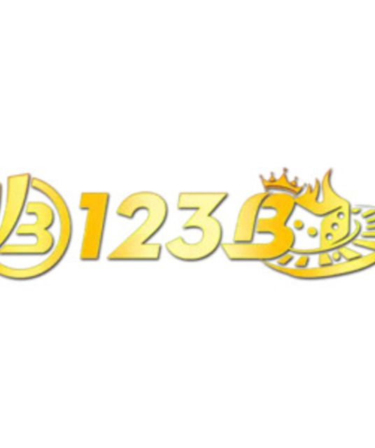 avatar 123btrading
