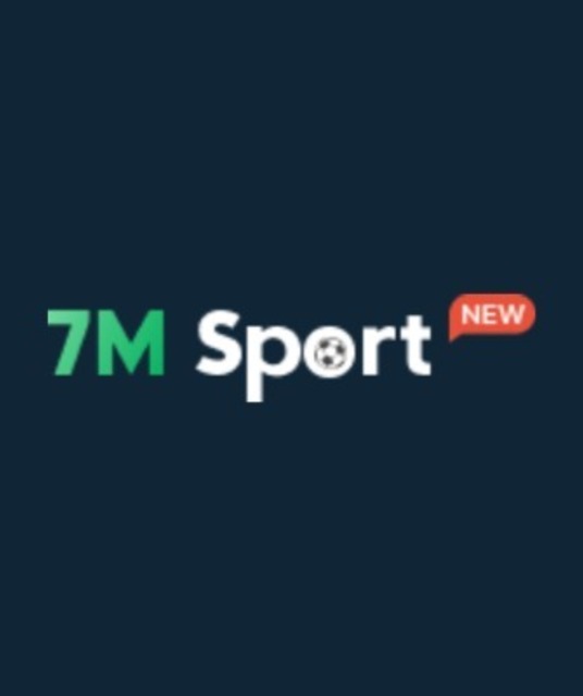 avatar 7M