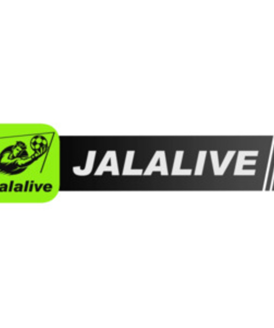 avatar jalalive com
