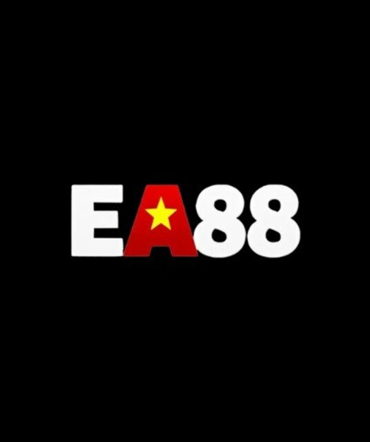 avatar EA88