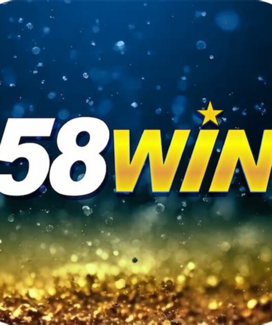 avatar 58win01cncom
