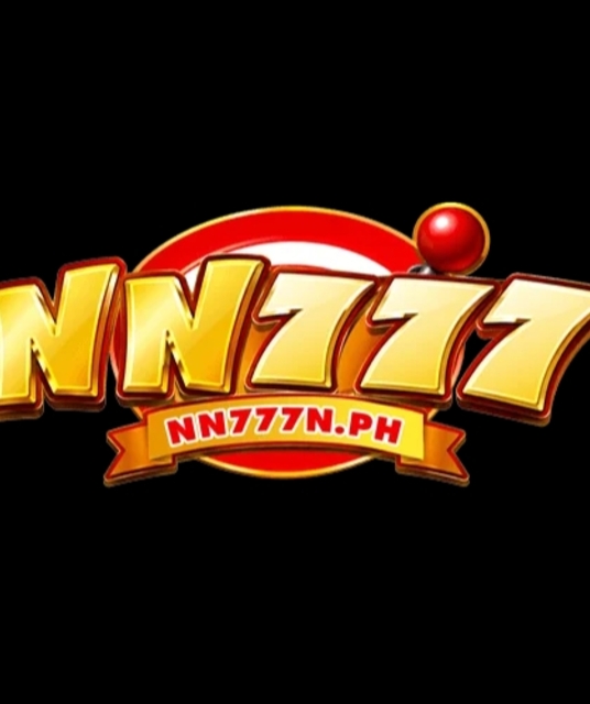 avatar NN777 Official