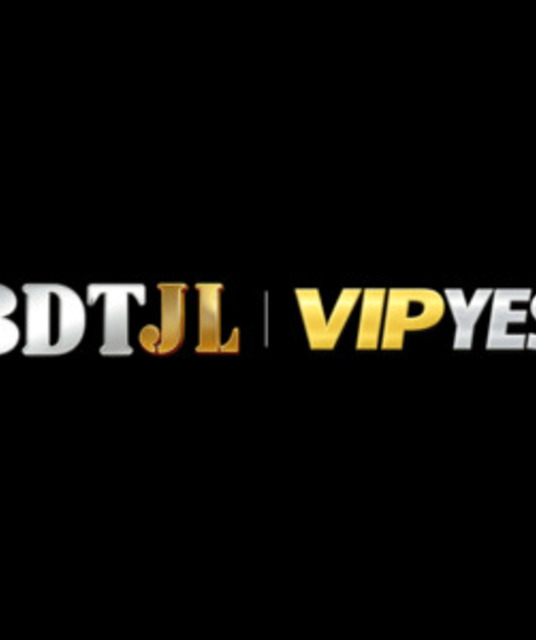 avatar BDTJL