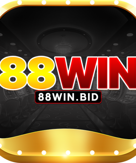 avatar 88winbid